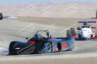 media/Jun-02-2024-CalClub SCCA (Sun) [[05fc656a50]]/Group 6/Race/